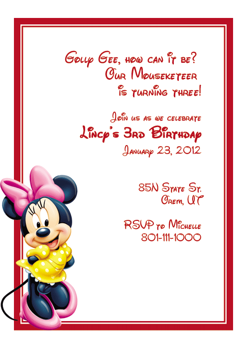 minnie-mouse-birthday-invitation