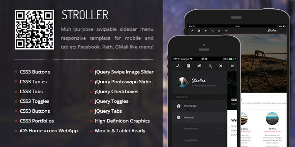 mobile-tablet-responsive-template