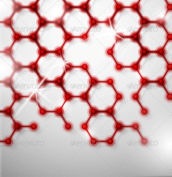 molecular structure 4451463
