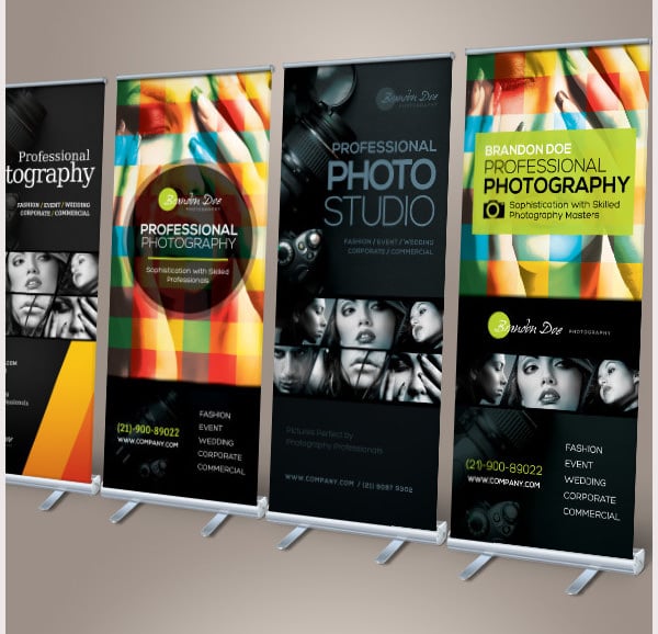 photography-roll-up-banners