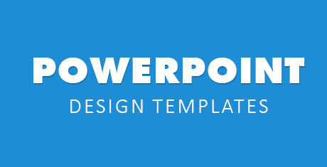 power point templates