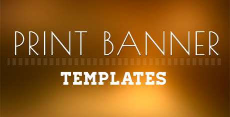 Free Banner Template Photoshop from images.template.net