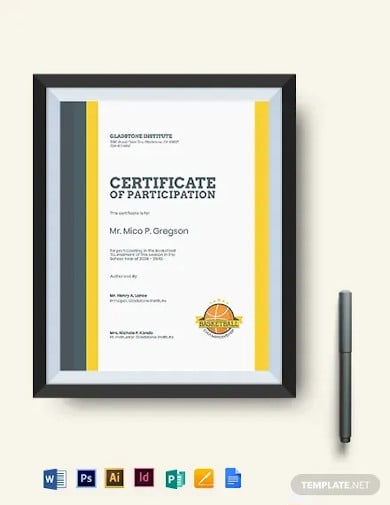 printable-basketball-certificate-template