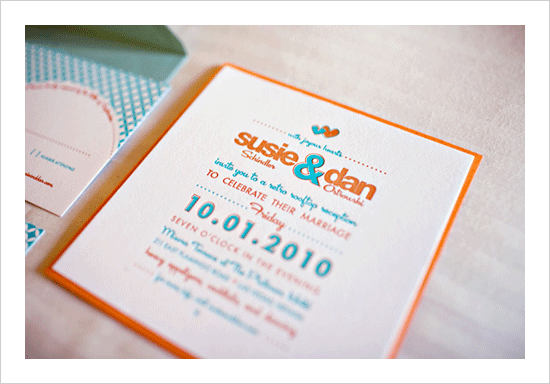 retro-free-printable-wedding-invitation-templates