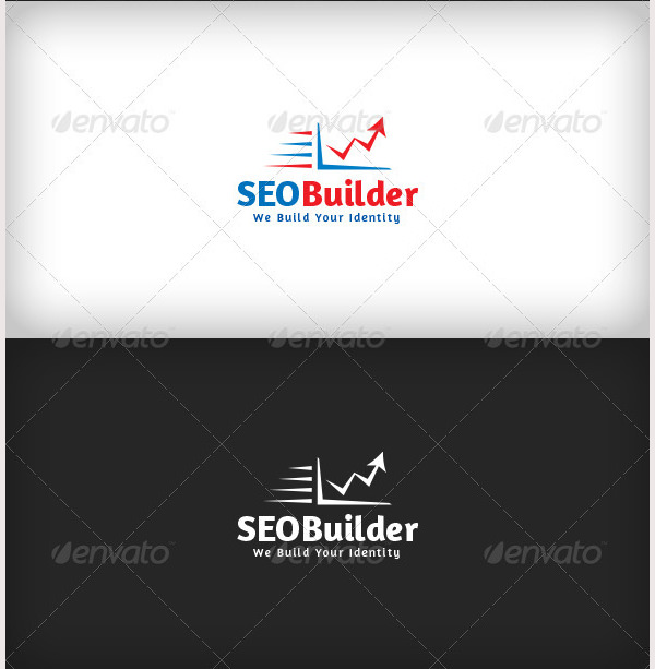 seo builder logo