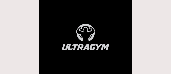 ultra gym