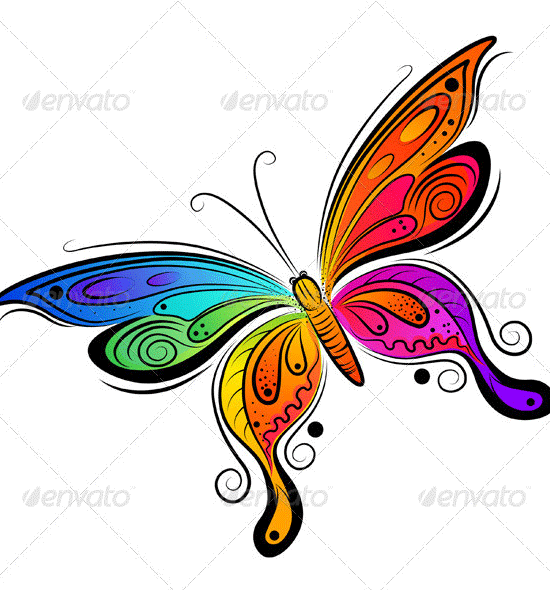 Free Free 103 Butterfly Designs Svg SVG PNG EPS DXF File