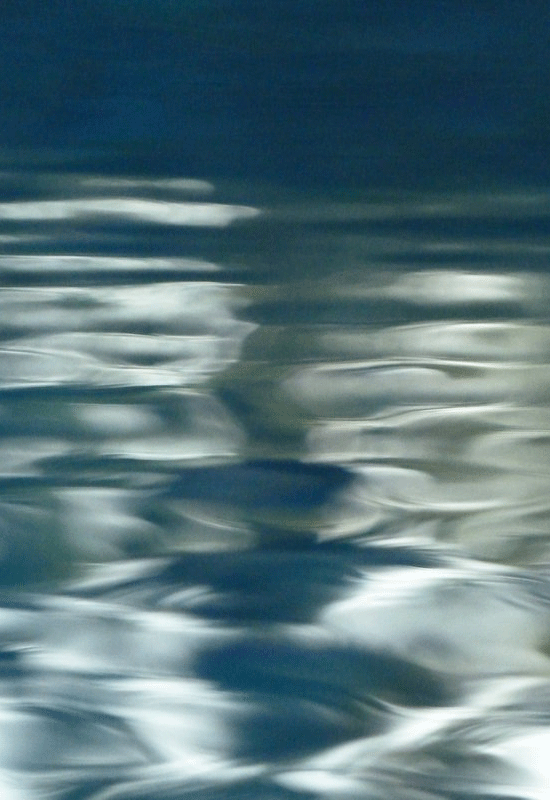 water painting texture