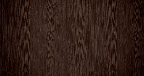 wood pattern background