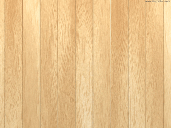 wooden panels texture