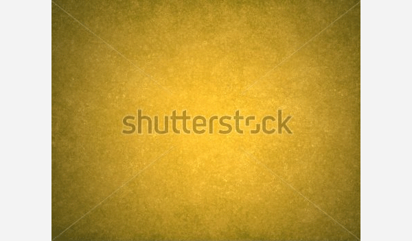 abstract-gold-background