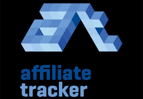 affiliate tracker new