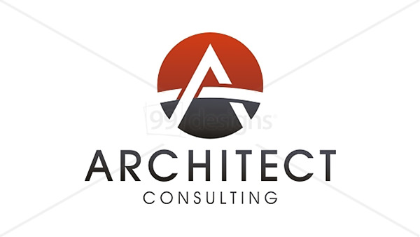 architect