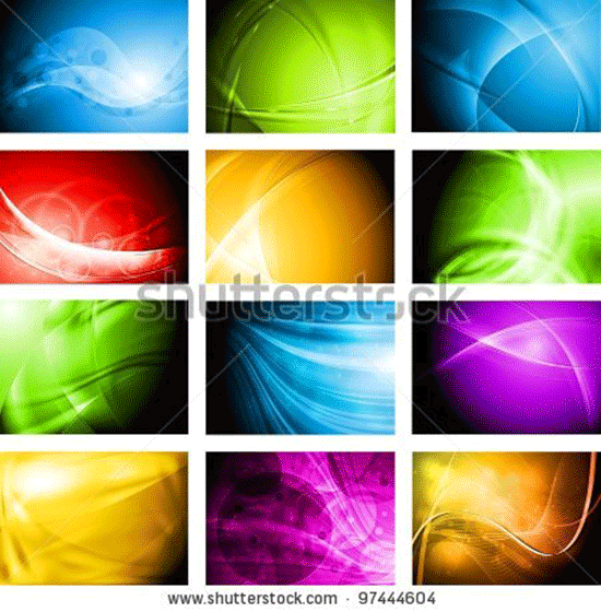 backgrounds-with-waves-eps-design