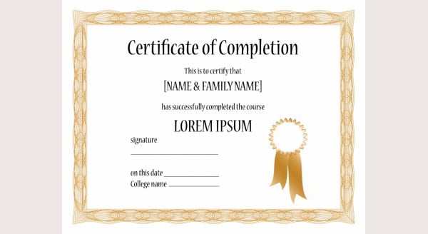 beautifully-certificate-template
