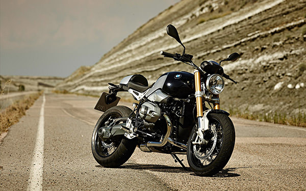 bmw r ninet wide copy