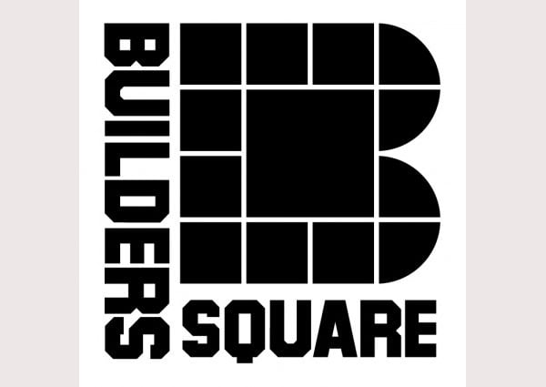 builders-square