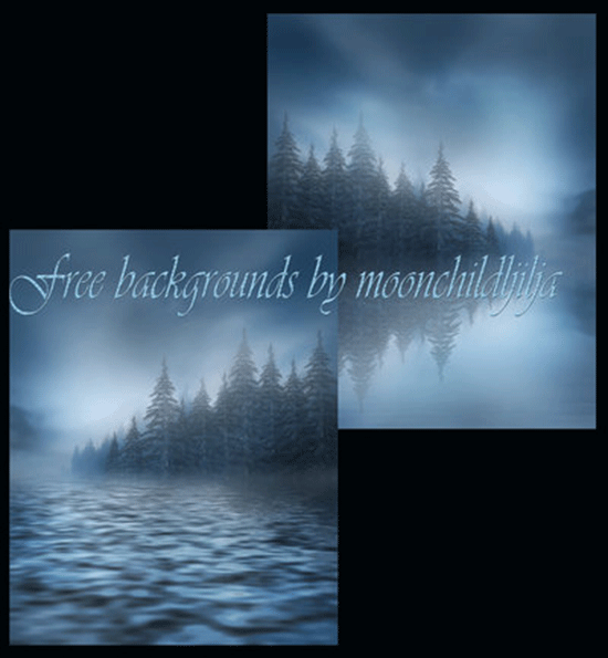 free-backgrounds1