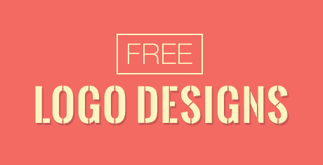 logo designing for free