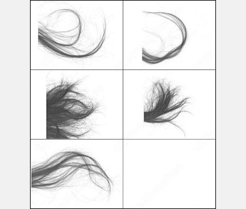 corel brushes photoshop free download