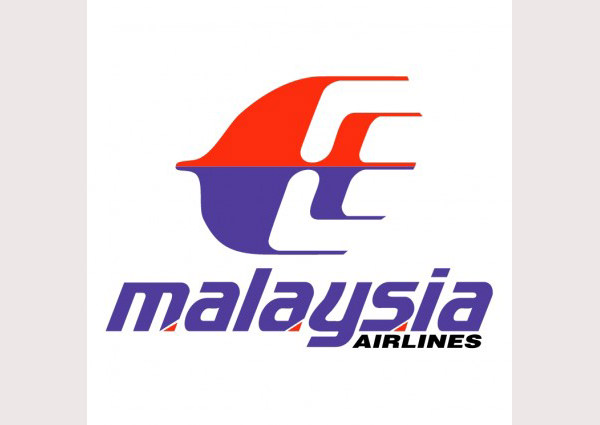 malaysia airlines