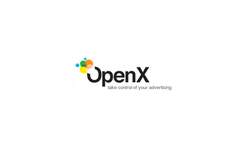 openx new