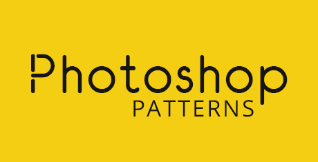 photoshop patterns