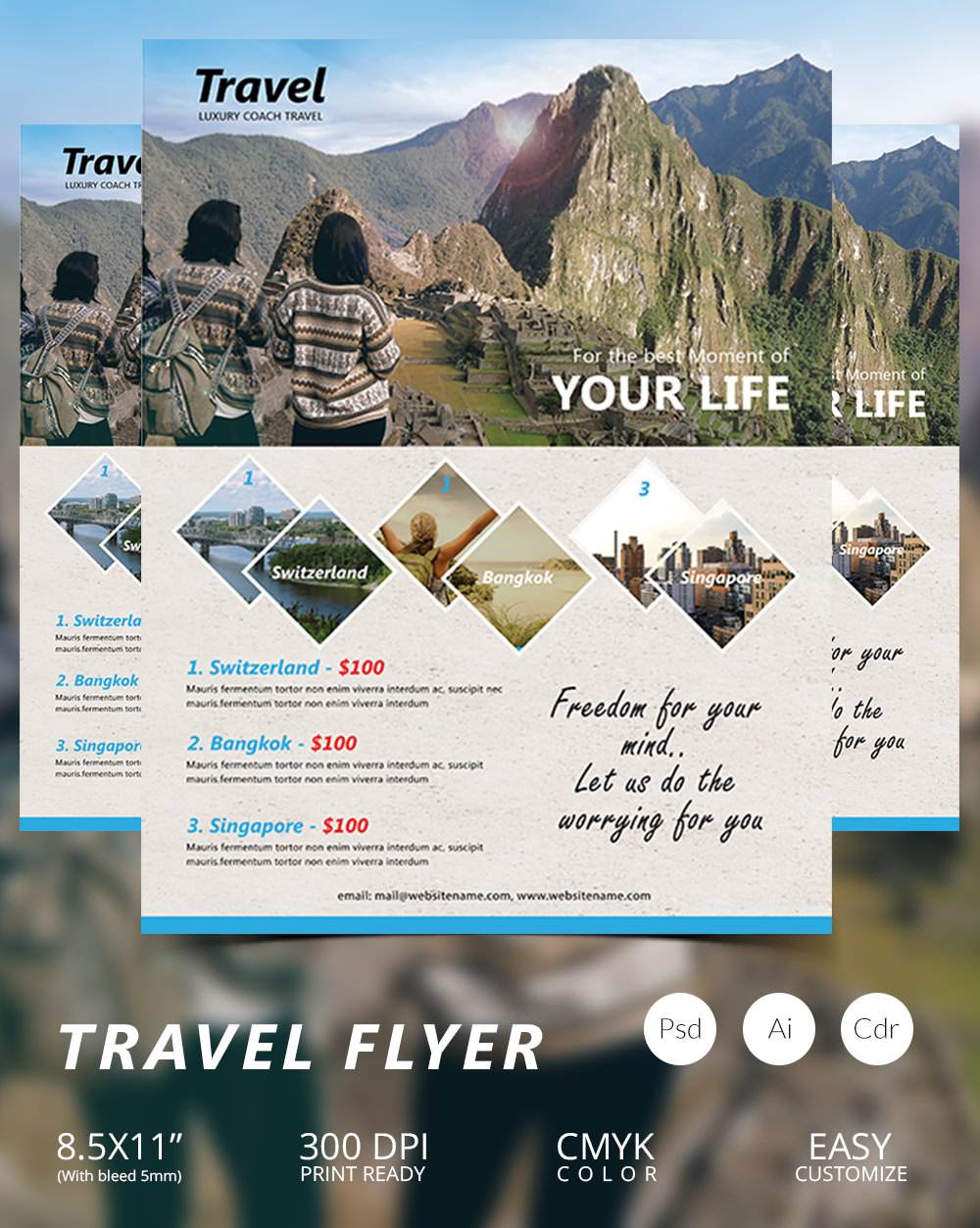 Travel-Flyer-Template-