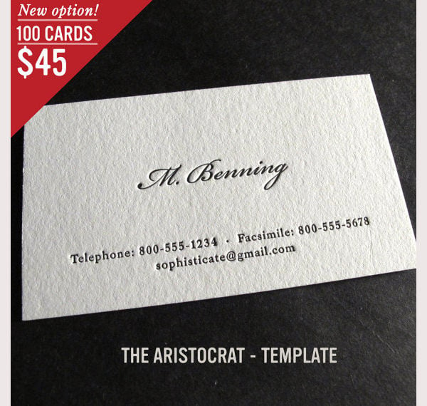 100-custom-letterpress-business-cards