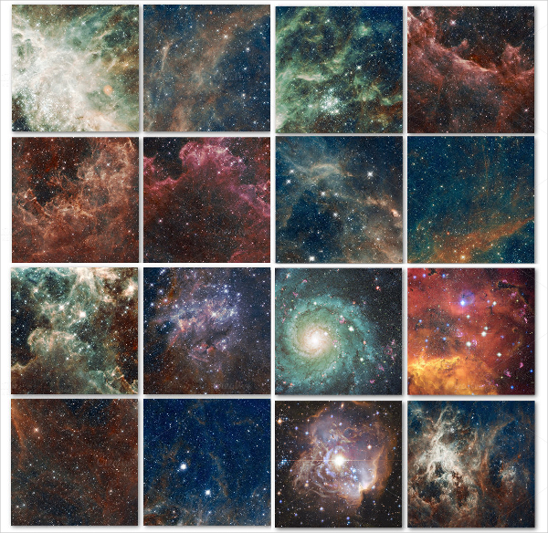 41+ Galaxy Backgrounds – Free Vector EPS, JPEG, PNG Format Download!