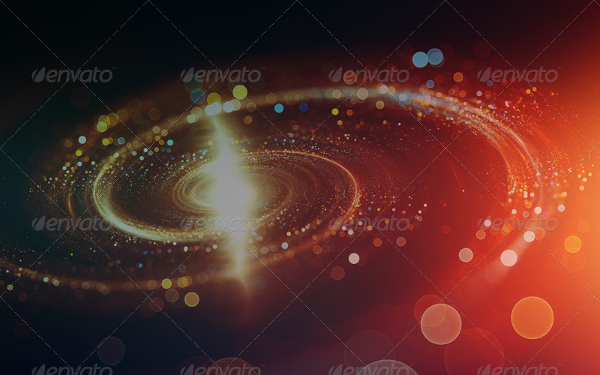 galaxy backgrounds for website product