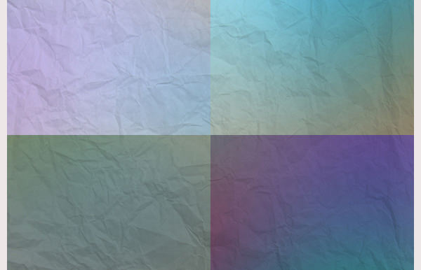 0 blur paper background hd