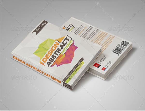 54+ Book Cover Design Templates - PSD, Illustration Formats Download ...