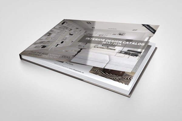 Download 60+ Book Cover Design Templates - PSD, Illustration ...