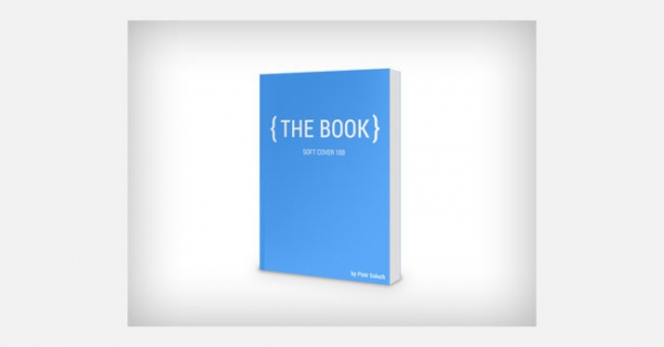 62+ Book Cover Design Templates - PSD, Illustration Formats Download!