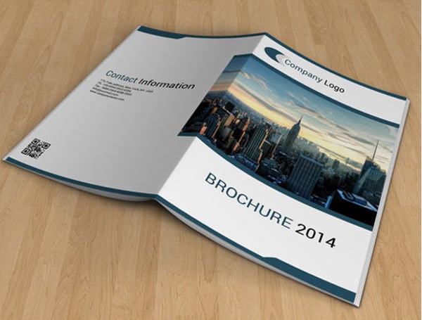 bi-fold-brochure-template1