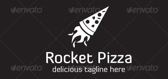 rocket-pizza-logo-ai-illustrator-format-template1