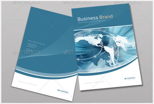 bi-fold-brochure-premimum