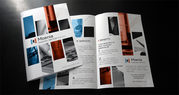 moenia-bi-fold-brochure-template1