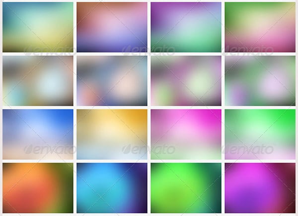 blurred hd backgrounds