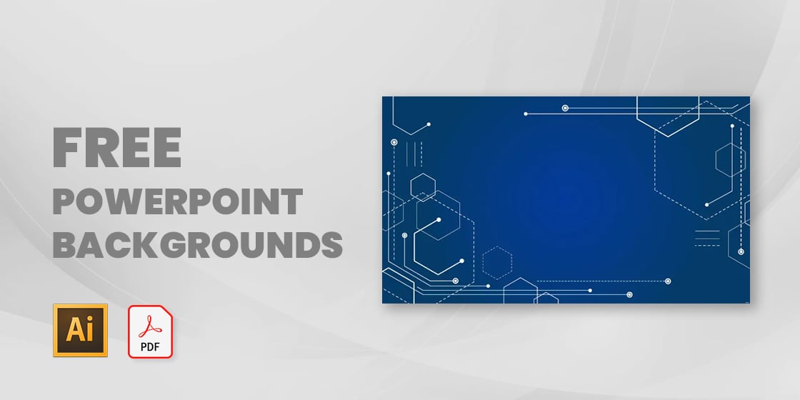 48+ Free Powerpoint Backgrounds