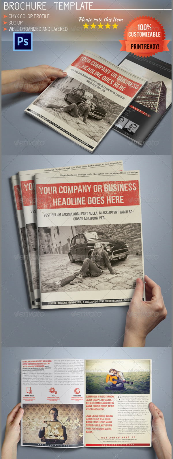 a5-retro-bi-fold-business-brochure1