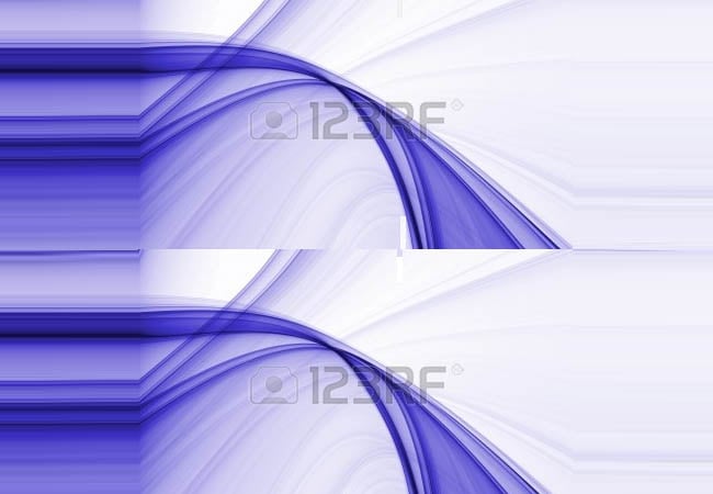 abstract background 2