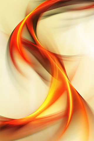 abstract iphone wallpaper 12