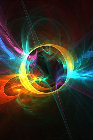 abstract iphone wallpaper 20