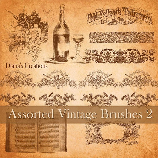 assorted-vintage-brushes-2
