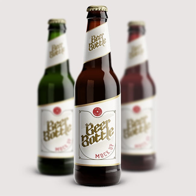 beer-bottle-psd-mockup-template-vol2