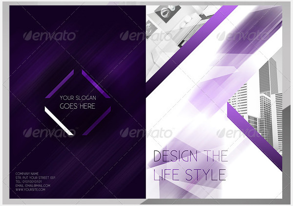 Printable Bi Fold Brochure Template 67 Free Word Psd Pdf Eps Indesign Format Download Bi Fold Phlet Template Microsoft Word