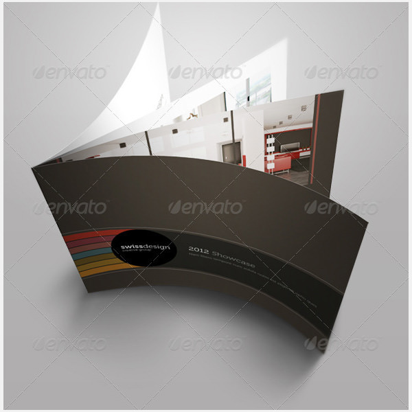 printable bi fold brochure template 67 free word psd bi fold template word