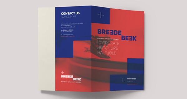 breede-bi-fold-brochure-template